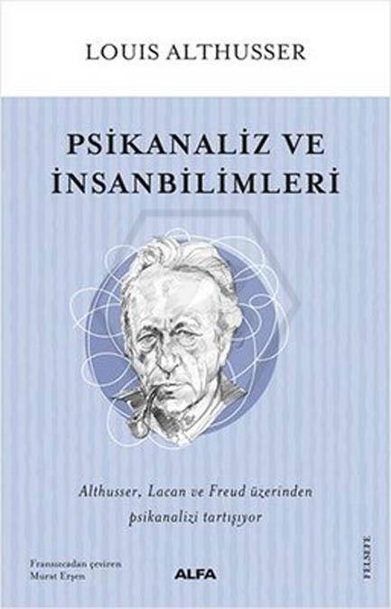 Psikanaliz ve İnsanbilimleri