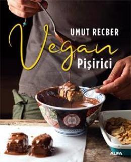 Vegan  Pişirici