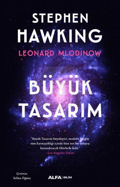 Büyük Tasarım - Renkli Resimli 