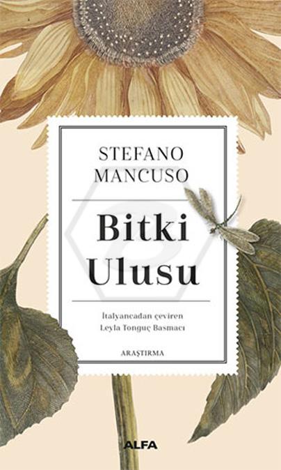 Bitki Ulusu