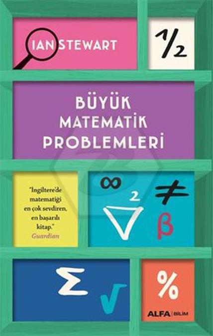 Büyük Matematik Problemleri