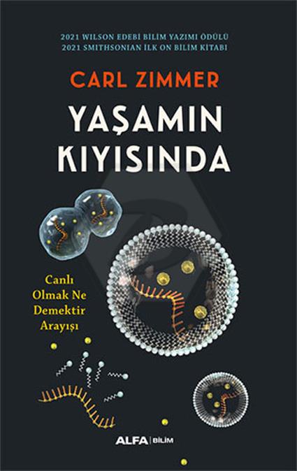 Yaşamın Kıyısında