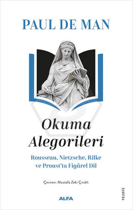 Okuma Alegorileri