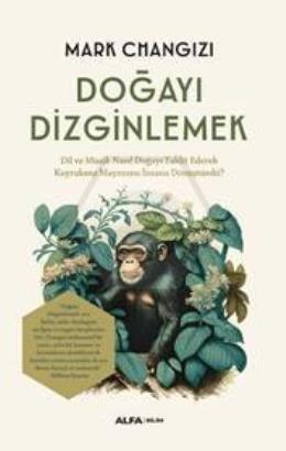 Doğayı Dizginlemek