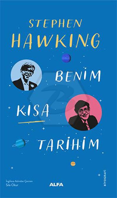 Benim Kısa Tarihim