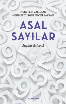 Asal Sayılar