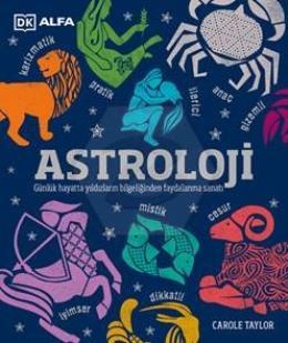 Astroloji - Ciltli