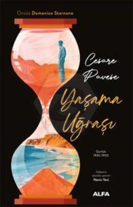 Yaşama Uğraşı