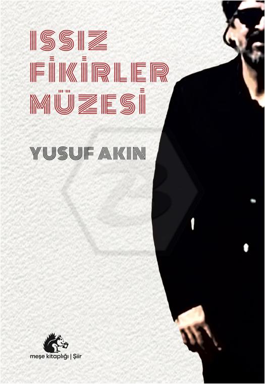 Issız Fikirler Müzesi