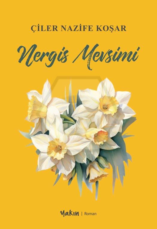 Nergis Mevsimi