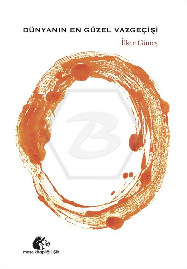 Dünyanın En Güzel Vazgeçişi