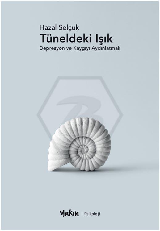 Tüneldeki Işık