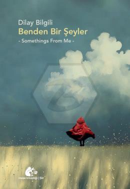 Benden Bir Şeyler