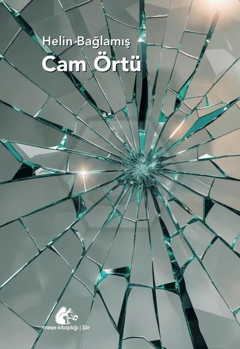 Cam Örtü