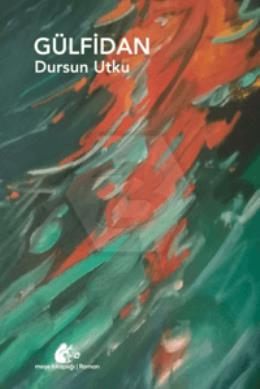 Gülfidan