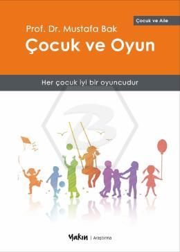 Çocuk ve Oyun
