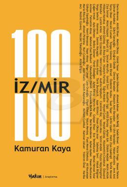 100 İZ/MİR