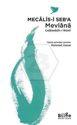 Mecalis-i Seb’a