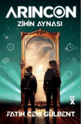 Arincon 2 - Zihin Aynası