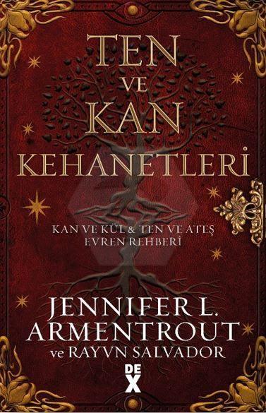 Ten ve Kan Kehanetleri