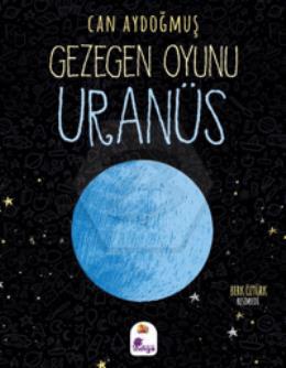 Gezegen Oyunu - Uranüs