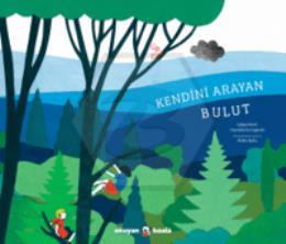 Kendini Arayan Bulut