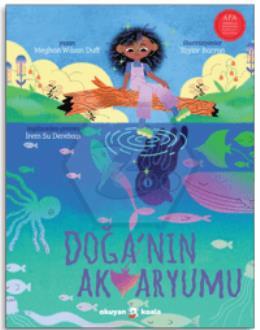 Doğanın Akvaryumu