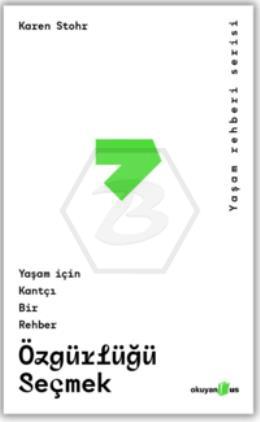 Özgürlüğü Seçmek