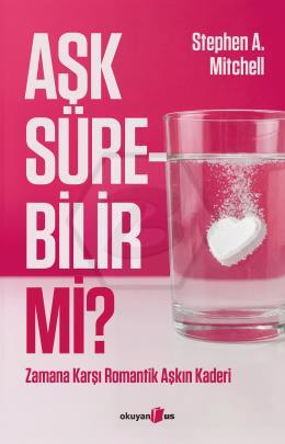Aşk Sürebilir mi?