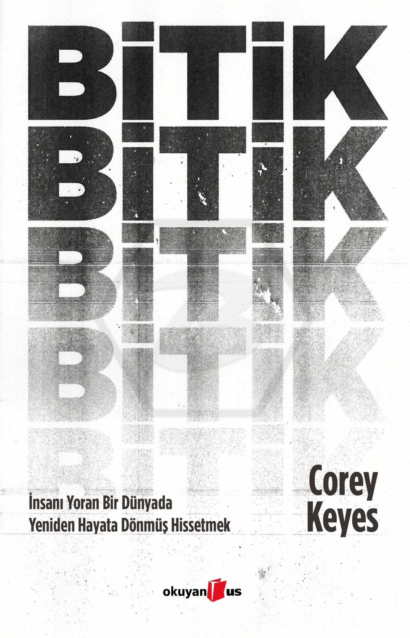 Bitik
