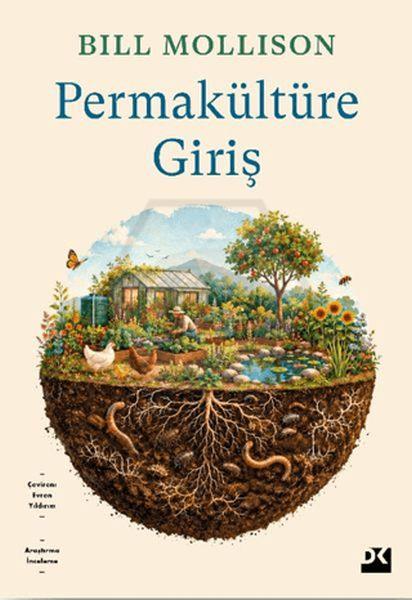 Permakültüre Giriş