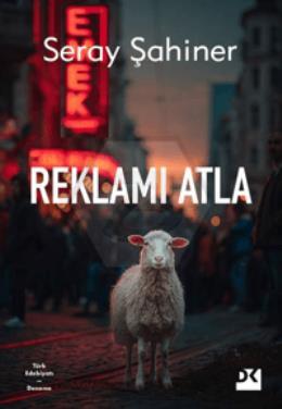 Reklamı Atla