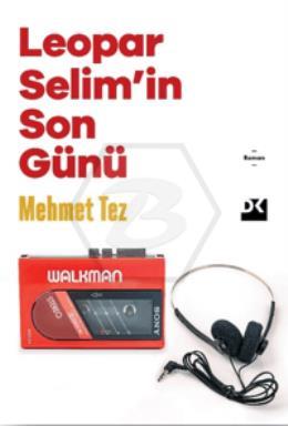 Leopar Selim in Son Günü