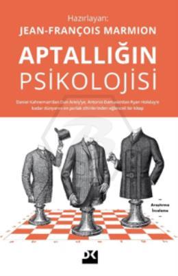 Aptallığın Psikolojisi