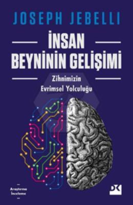 İnsan Beyninin Gelişimi