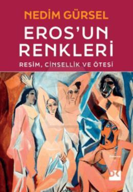 Eros un Renkleri