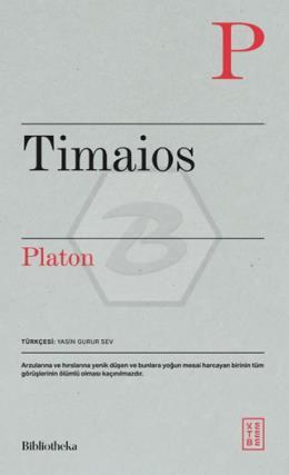 Timaios