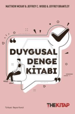 Duygusal Denge Kitabı