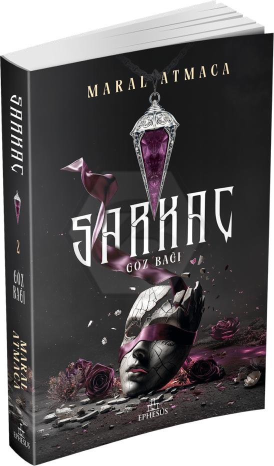 Sarkaç 2: Göz Bağı