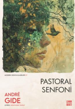 Pastoral Senfoni