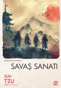 Savaş Sanatı