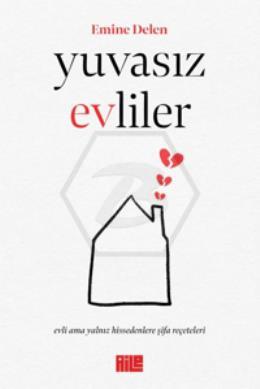 Yuvasız Evliler