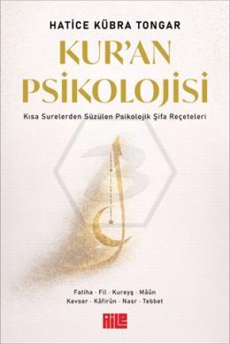 Kur an Psikolojisi