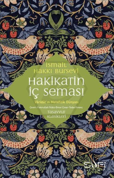 Hakikatin İç Seması