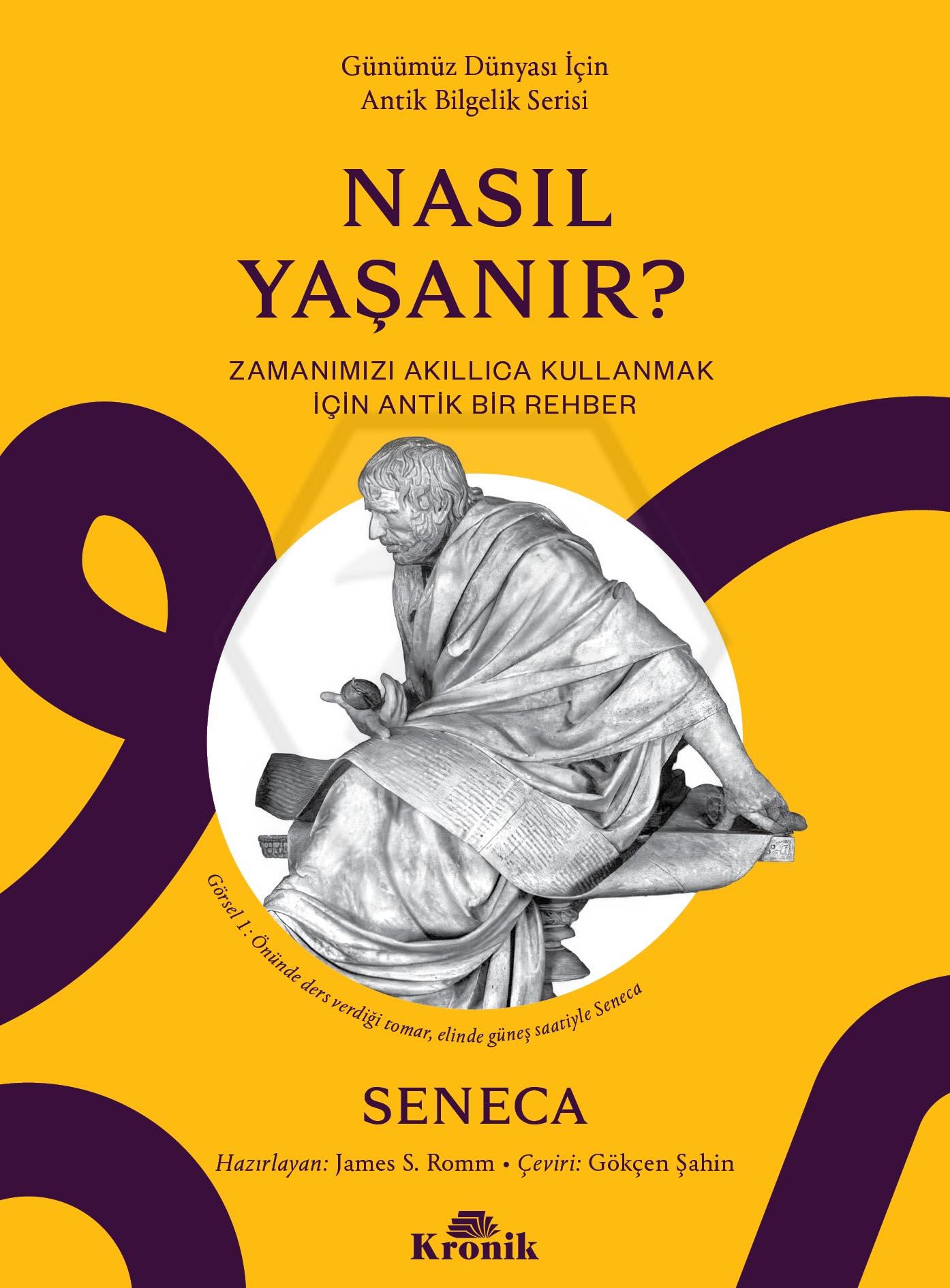 Nasıl Yaşanır?