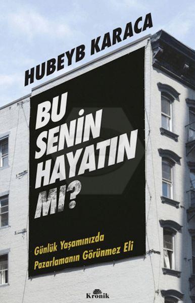 Bu Senin Hayatın Mı?