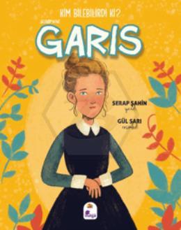 Kim Bilebilirdi ki? - Josephine Garis