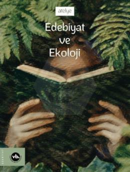 Edebiyat ve Ekoloji