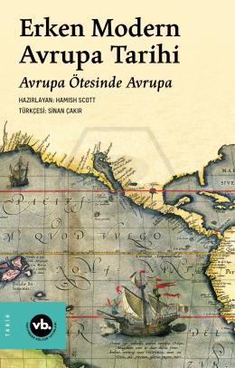 Erken Modern Avrupa Tarihi