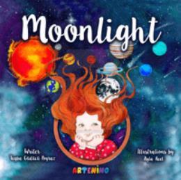 Moonlight